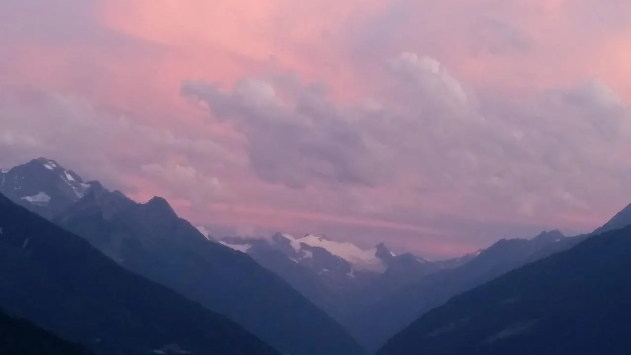Ferienwohnungen Tiroler Alpenhof Patsch 0*, Innsbruck Austria